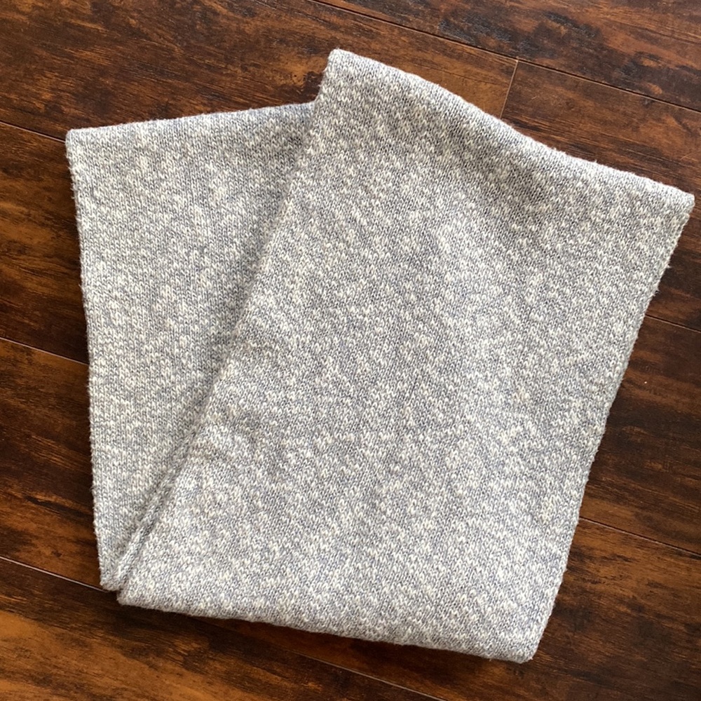 LL Bean Infinity Scarf - Picture 6 of 10